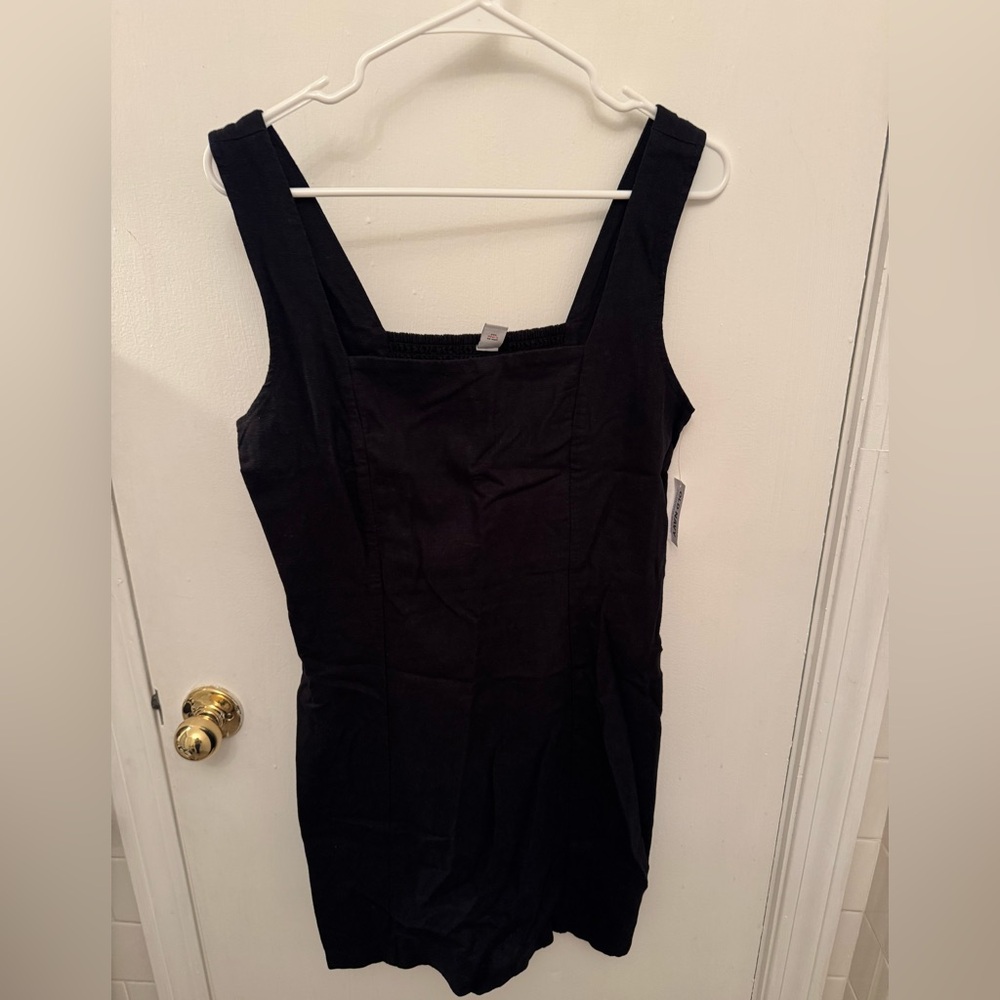 Old Navy summer dress